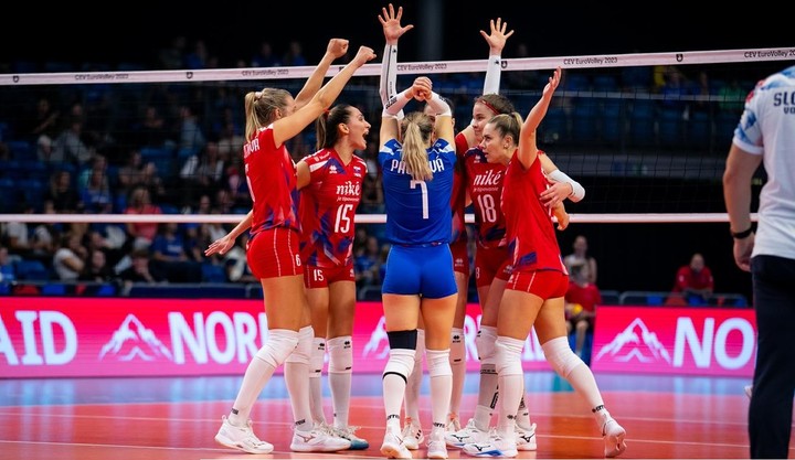 Druhé osemfinále v ére samostatnosti. Naším súperom je Bulharsko